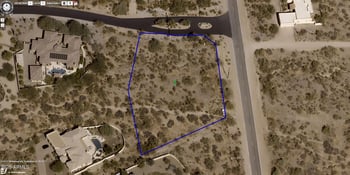 15157 Monument Rd #1, Scottsdale, AZ 85262