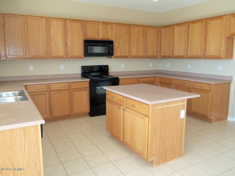 15157 W Boca Raton Rd, Surprise, AZ 85379