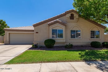 15159 90th Ln, Peoria, AZ 85381