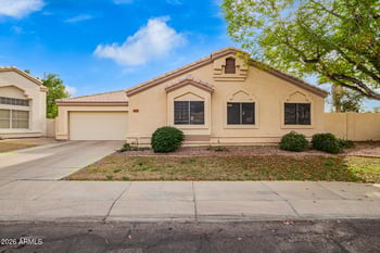 15159 90th Ln, Peoria, AZ 85381
