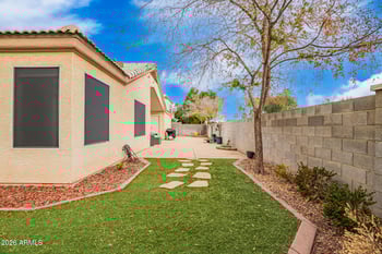 15159 90th Ln, Peoria, AZ 85381