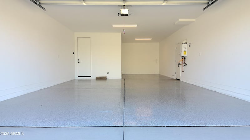 15159 Gray Fox Trl, Surprise, AZ 85387