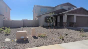 15159 Gray Fox Trl, Surprise, AZ 85387