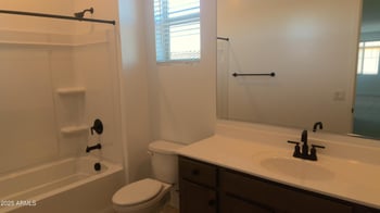 15159 Gray Fox Trl, Surprise, AZ 85387