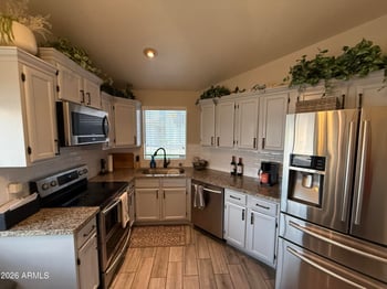 15159 N 90th Ln, Peoria, AZ 85381