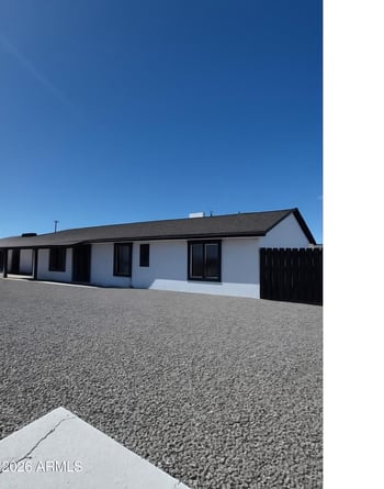 1516 7th Dr, Mesa, AZ 85202