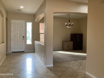 1516 Calle Escuda --, Phoenix, AZ 85085