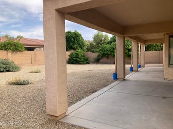 1516 Calle Escuda --, Phoenix, AZ 85085