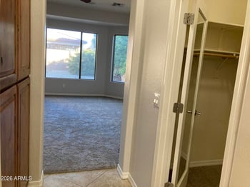 1516 Calle Escuda --, Phoenix, AZ 85085