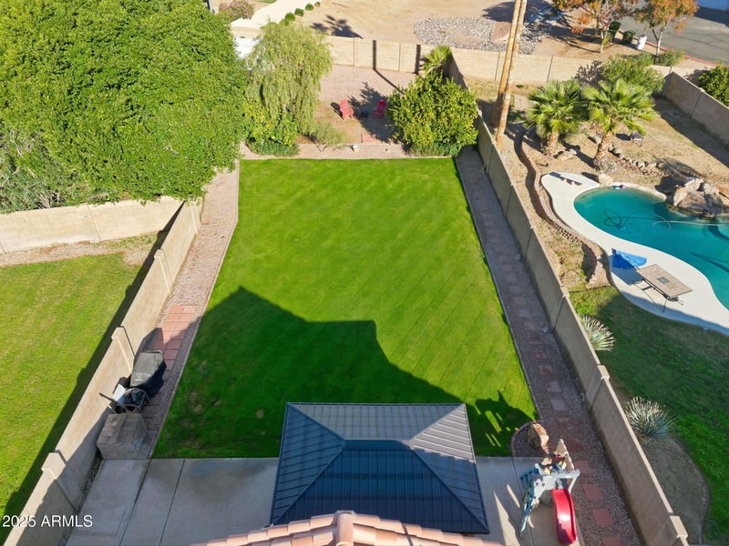 1516 Cheyenne St, Gilbert, AZ 85296