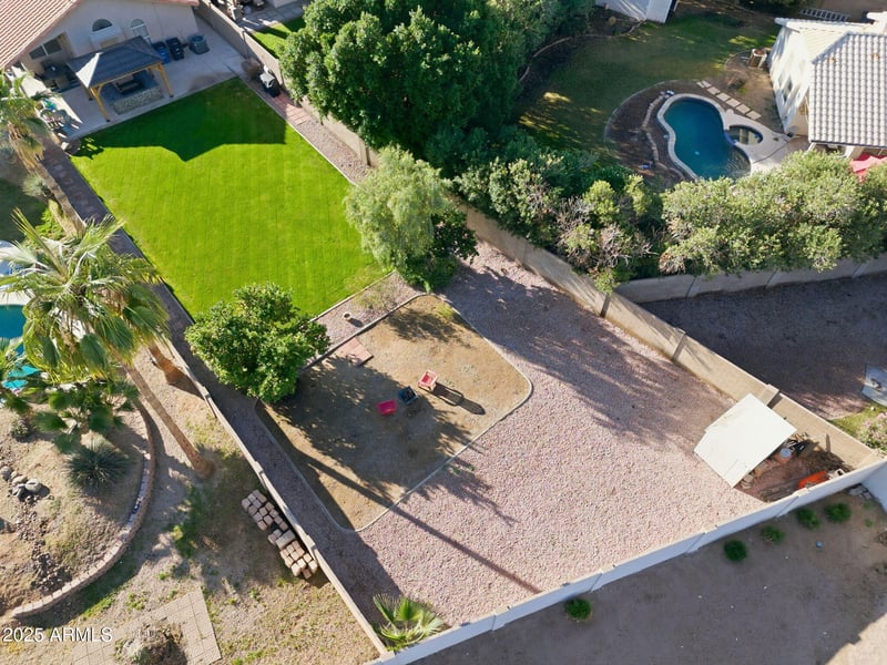 1516 Cheyenne St, Gilbert, AZ 85296