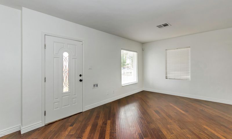 1516 E Cypress St, Phoenix, AZ 85006