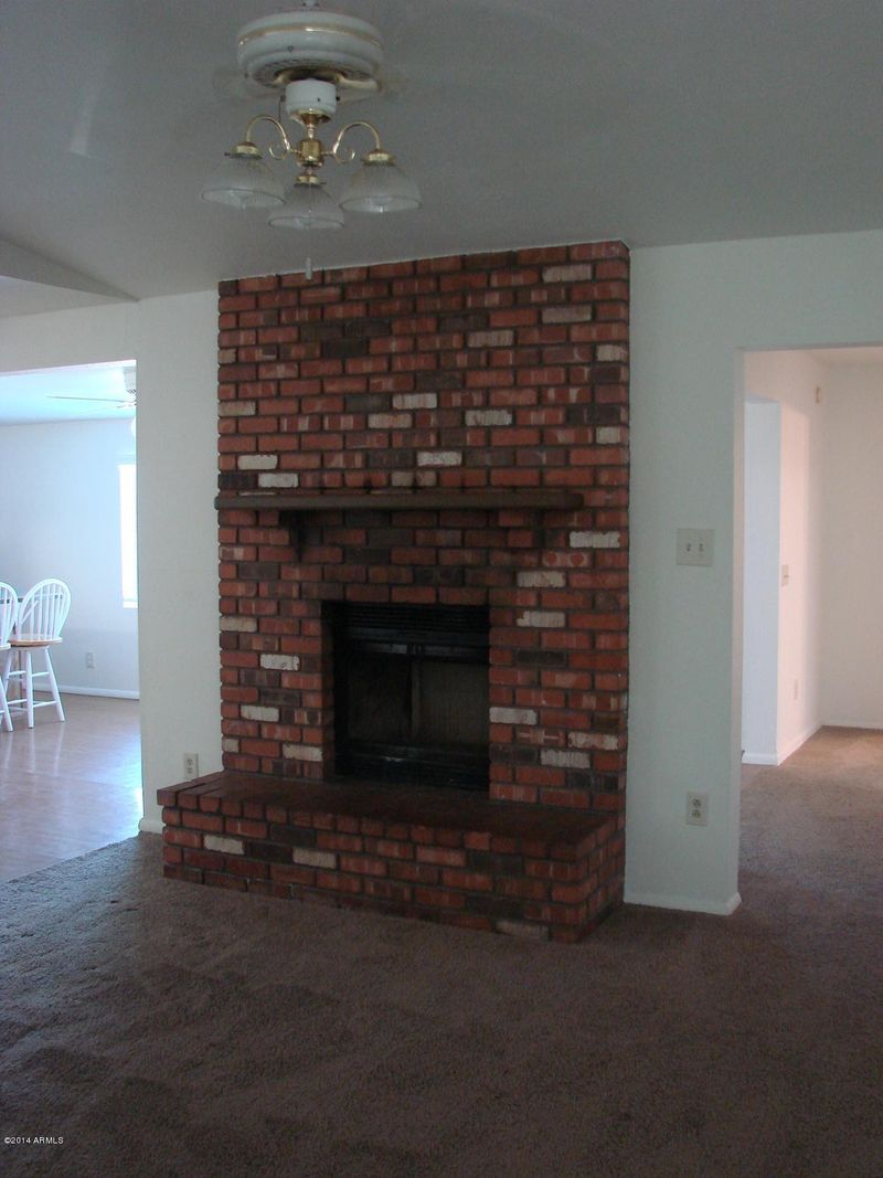 1516 E Julep Cir, Mesa, AZ 85203