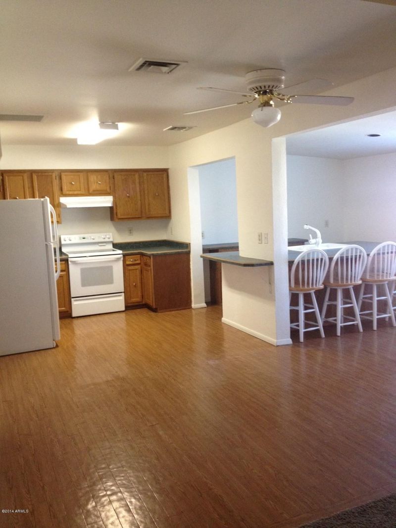 1516 E Julep Cir, Mesa, AZ 85203