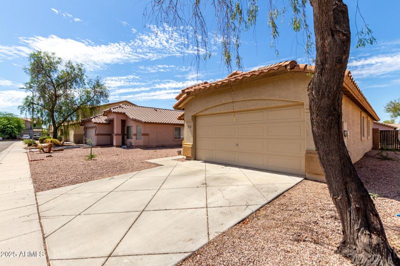 1516 E La Salle St, Phoenix, AZ 85040