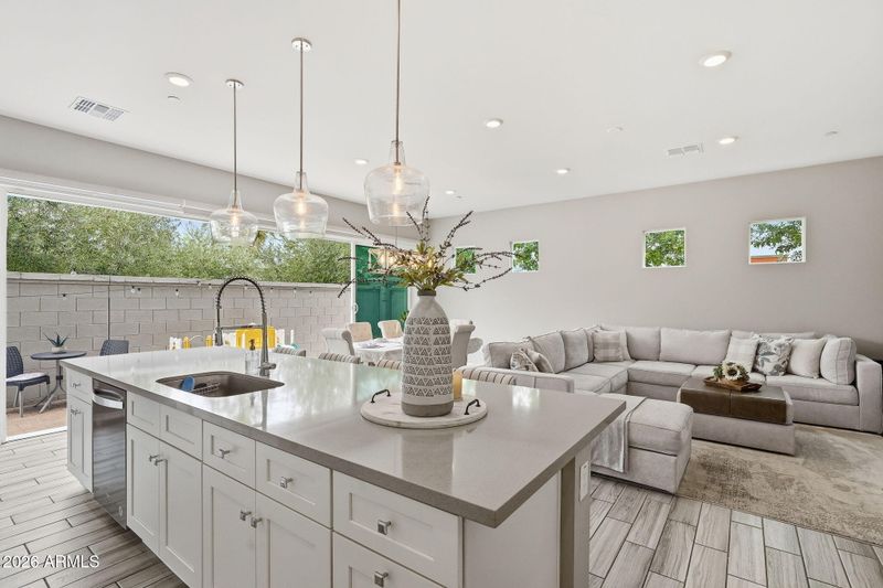1516 E Megan St, Gilbert, AZ 85295