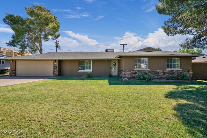 1516 E Tuckey Ln, Phoenix, AZ 85014
