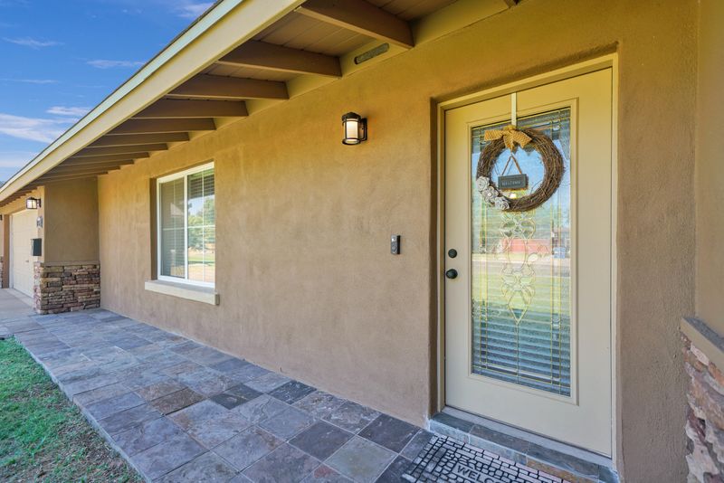 1516 E Tuckey Ln, Phoenix, AZ 85014