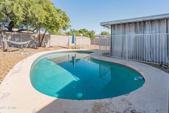 1516 Escuda Rd, Phoenix, AZ 85027