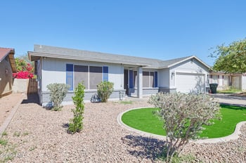 1516 Fremont Rd, Phoenix, AZ 85042