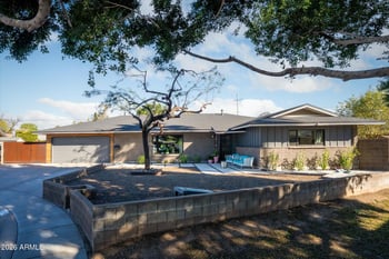 1516 Keim Dr, Phoenix, AZ 85014