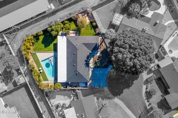 1516 Keim Dr, Phoenix, AZ 85014