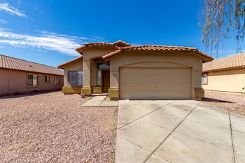 1516 La Salle St, Phoenix, AZ 85040