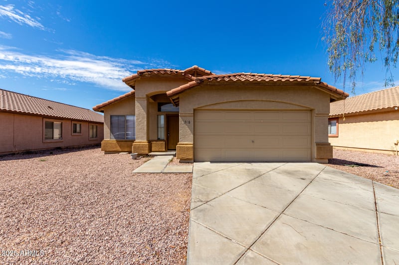 1516 La Salle St, Phoenix, AZ 85040
