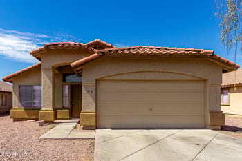 1516 La Salle St, Phoenix, AZ 85040
