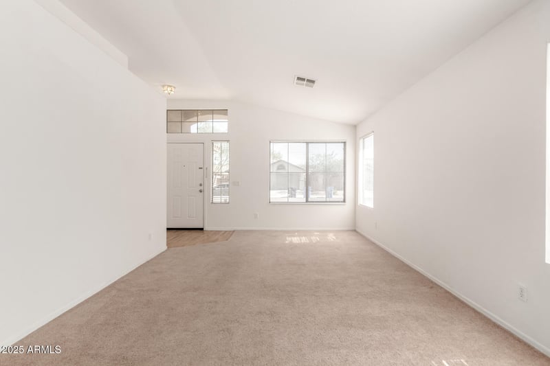 1516 La Salle St, Phoenix, AZ 85040