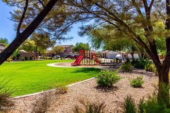 1516 La Salle St, Phoenix, AZ 85040