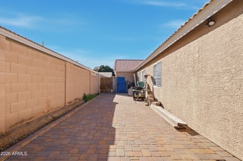 1516 Marco Polo Rd, Phoenix, AZ 85024