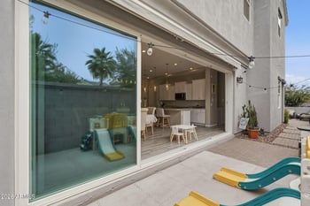 1516 Megan St, Gilbert, AZ 85295