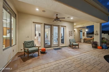 1516 South Mountain Ave, Phoenix, AZ 85042