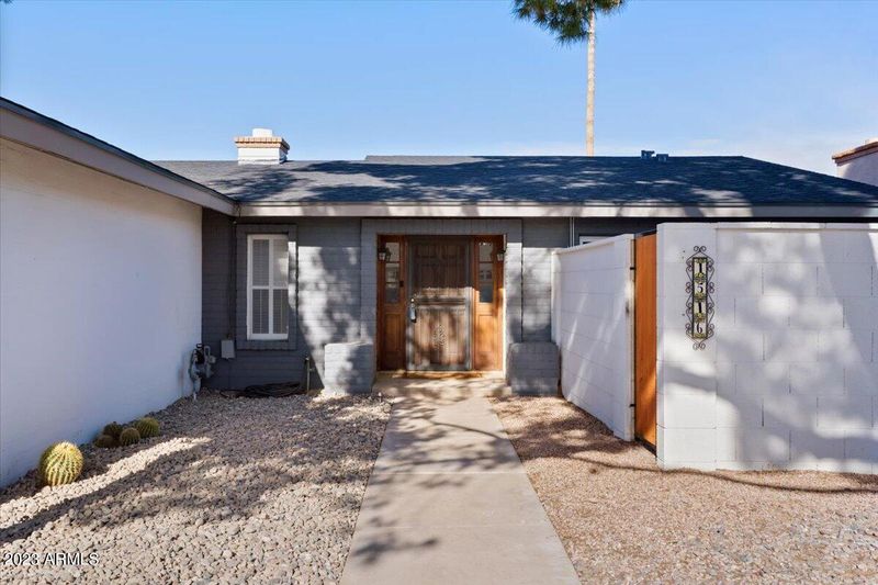 1516 W Glenn Dr, Phoenix, AZ 85021