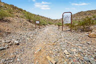 1516 W Shangri La Rd, Phoenix, AZ 85029