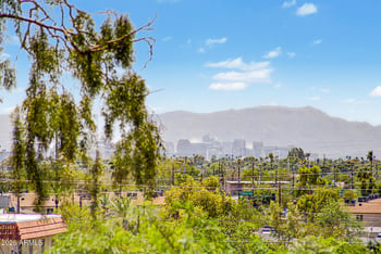 1516 W Shangri La Rd, Phoenix, AZ 85029
