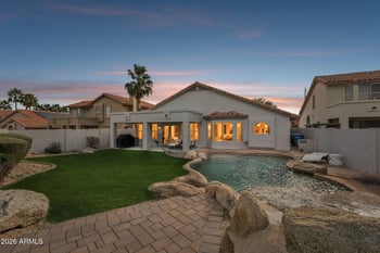 1516 Windsong Dr, Phoenix, AZ 85048