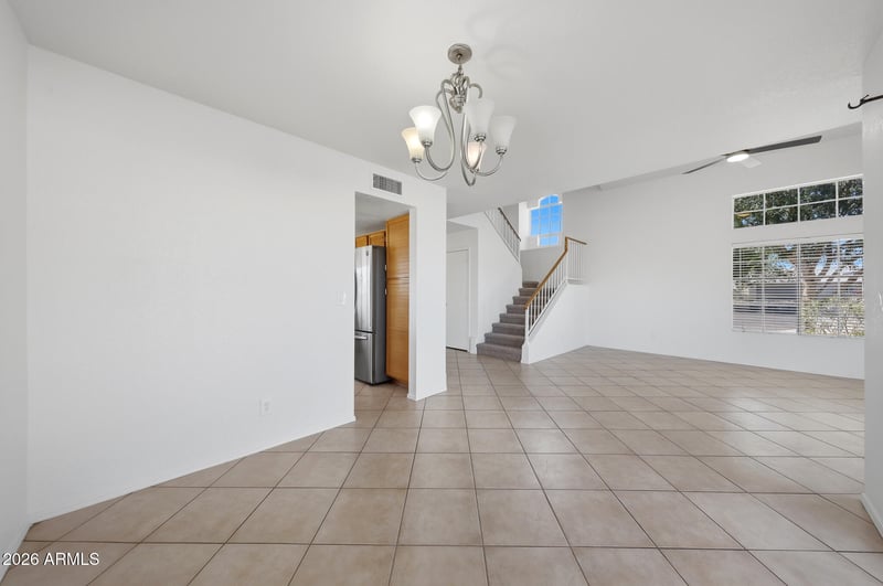 15161 90th Dr, Peoria, AZ 85381