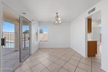 15161 90th Dr, Peoria, AZ 85381