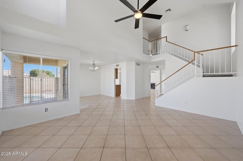 15161 90th Dr, Peoria, AZ 85381