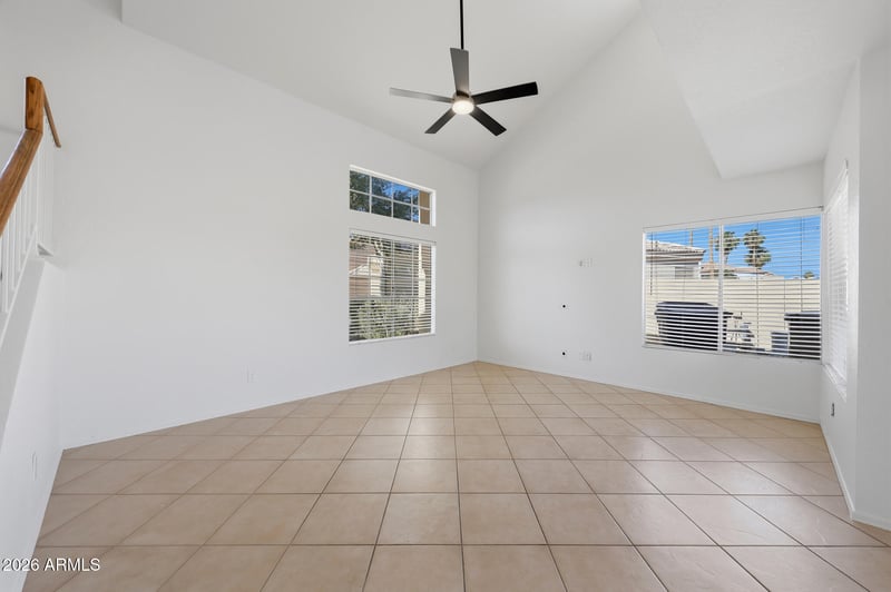 15161 90th Dr, Peoria, AZ 85381