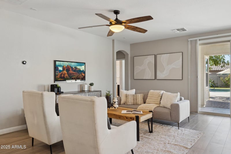 15161 Turney Ave, Goodyear, AZ 85395