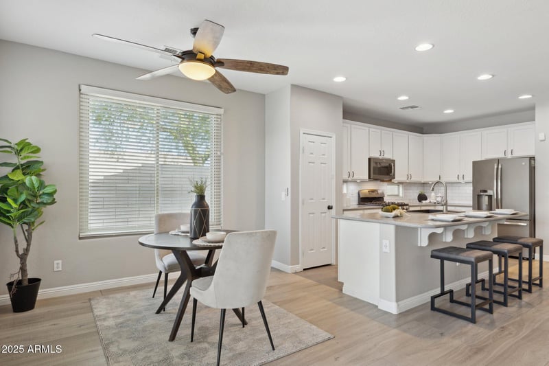 15161 Turney Ave, Goodyear, AZ 85395