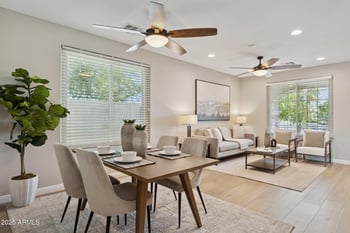 15161 Turney Ave, Goodyear, AZ 85395