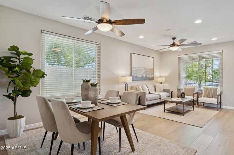 15161 Turney Ave, Goodyear, AZ 85395
