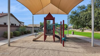 15161 Turney Ave, Goodyear, AZ 85395