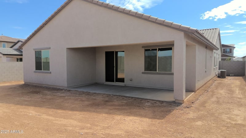 15162 Gray Fox Trl, Surprise, AZ 85387