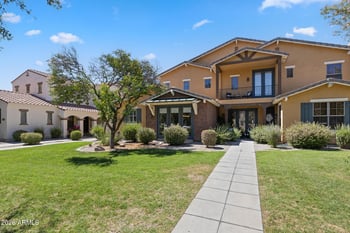 15163 W Andora St, Surprise, AZ 85379