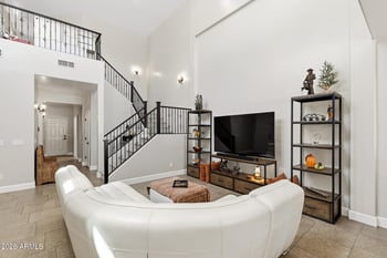 15163 W Andora St, Surprise, AZ 85379